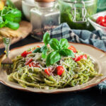 pesto-att