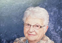 Jeanne Marie Huston Rumburg Jeanne Marie Huston Rumburg