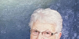 Jeanne Marie Huston Rumburg Jeanne Marie Huston Rumburg