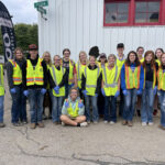 Roundup of FFA news for Oct. 12, 2023 Northwestern FFA