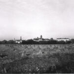 Land grant universities have lost their way 1911 university farm