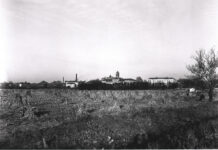 Land grant universities have lost their way 1911 university farm