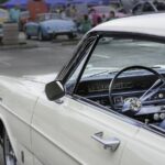 A picture is worth a thousand words and countless memories