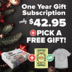 Gift-Sub23_Newsletter