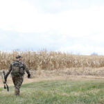 Ohio Landowner/Hunter Access Partnership program creates new opportunities Ohio Landowner/Hunter Access Partnership