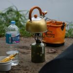 The coffee pot coffee pot