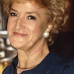 Donna J. “Dimp” Young