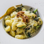 gnocchi-att