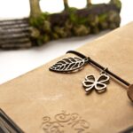 Small town characters and their stories, part two journal