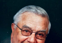 David Lee Martig david martig