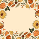 thanskgiving-2023-bg