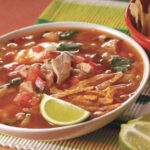 tortilla-soup-att