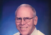 Arthur W. Weaver Arthur W. Weaver