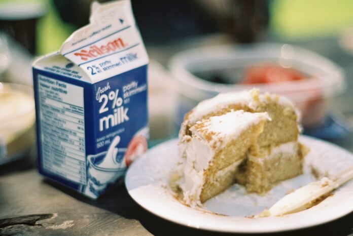 4769200498_b66915673a_o