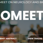 NEUROMEET2024-LOGO