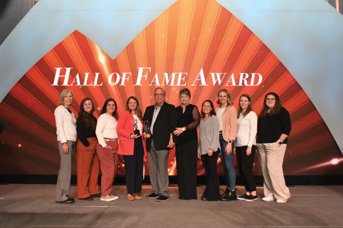 Virgil Strickler Virgil Strickler