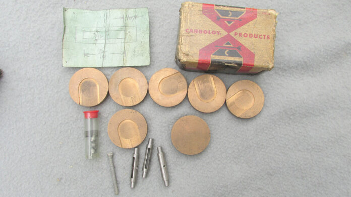 Item No. 1262 Item No. 1262