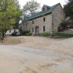 Help us identify Item No. 1261 Item No. 1261