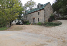 Help us identify Item No. 1261 Item No. 1261