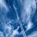 COP28: The world’s biggest green mirage plane