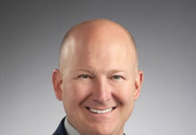 Heffron picked as new executive director of Ohio State Fair Adam Heffron