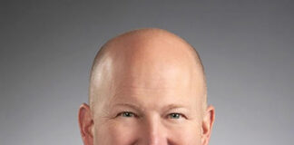 Heffron picked as new executive director of Ohio State Fair Adam Heffron