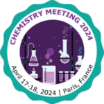 CHEMISTRY-MEETING-2024