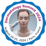 Dermatology-Summit-2024