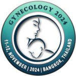 Gynecology-2024_Logo