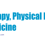 Header-physio-1
