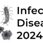Infectious-Diseases