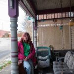 One year later: Environmental concerns remain after East Palestine derailment Krissy Ferguson East Palestine