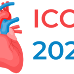 MicrosoftTeams-image-6