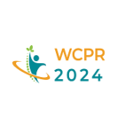 WCPR-2024-color-profile