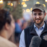 New collaborative project helps Pennsylvania veteran farmers, food banks