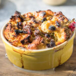 bread-pudding-att