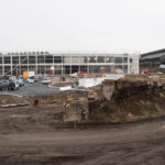 Steel mills in Weirton see a rebirth of industry with Form Energy