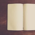 Smalley enjoys 99th year of independence journal