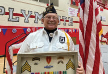 Roundup of FFA news for Jan. 18, 2024 Jim Enderby