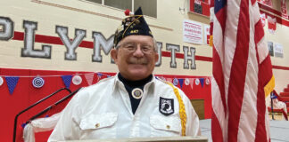 Roundup of FFA news for Jan. 18, 2024 Jim Enderby