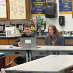 Roundup of FFA news for Jan. 25, 2024 Northwestern FFA