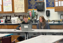 Roundup of FFA news for Jan. 25, 2024 Northwestern FFA