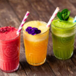 smoothie-att