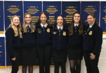 Roundup of FFA news for Jan. 4, 2023 waterford ffa