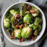 Brussels_sprouts-att