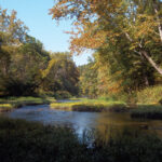 Little Beaver Creek celebrates 50 years of Wild & Scenic River designation Little Beaver Creek