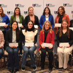 beef scholarship winners