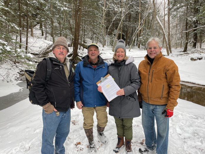 bison hollow bison hollow