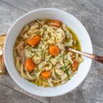 chicken-noodle-soup-att