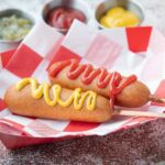 corndog_att
